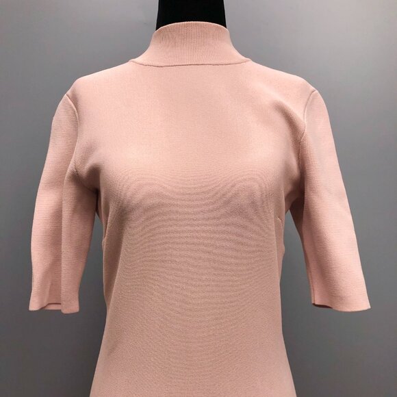 Ted Baker Contemporary Dress CANDDY - Picture 6 of 11